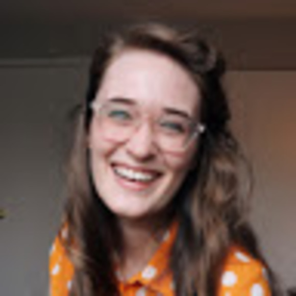 juliemboettcher